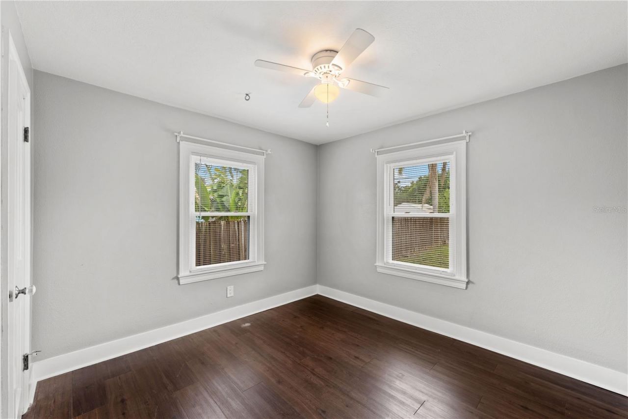 5345 38th Avenue N, Saint Petersburg, FL 33710 Photo