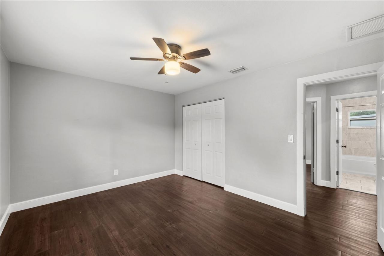 5345 38th Avenue N, Saint Petersburg, FL 33710 Photo