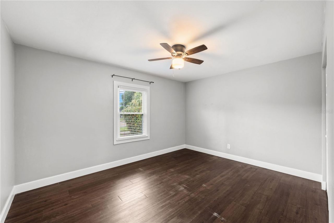 5345 38th Avenue N, Saint Petersburg, FL 33710 Photo