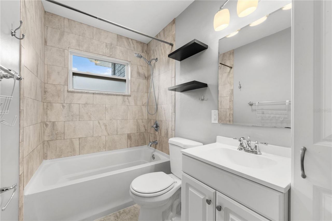 5345 38th Avenue N, Saint Petersburg, FL 33710 Photo