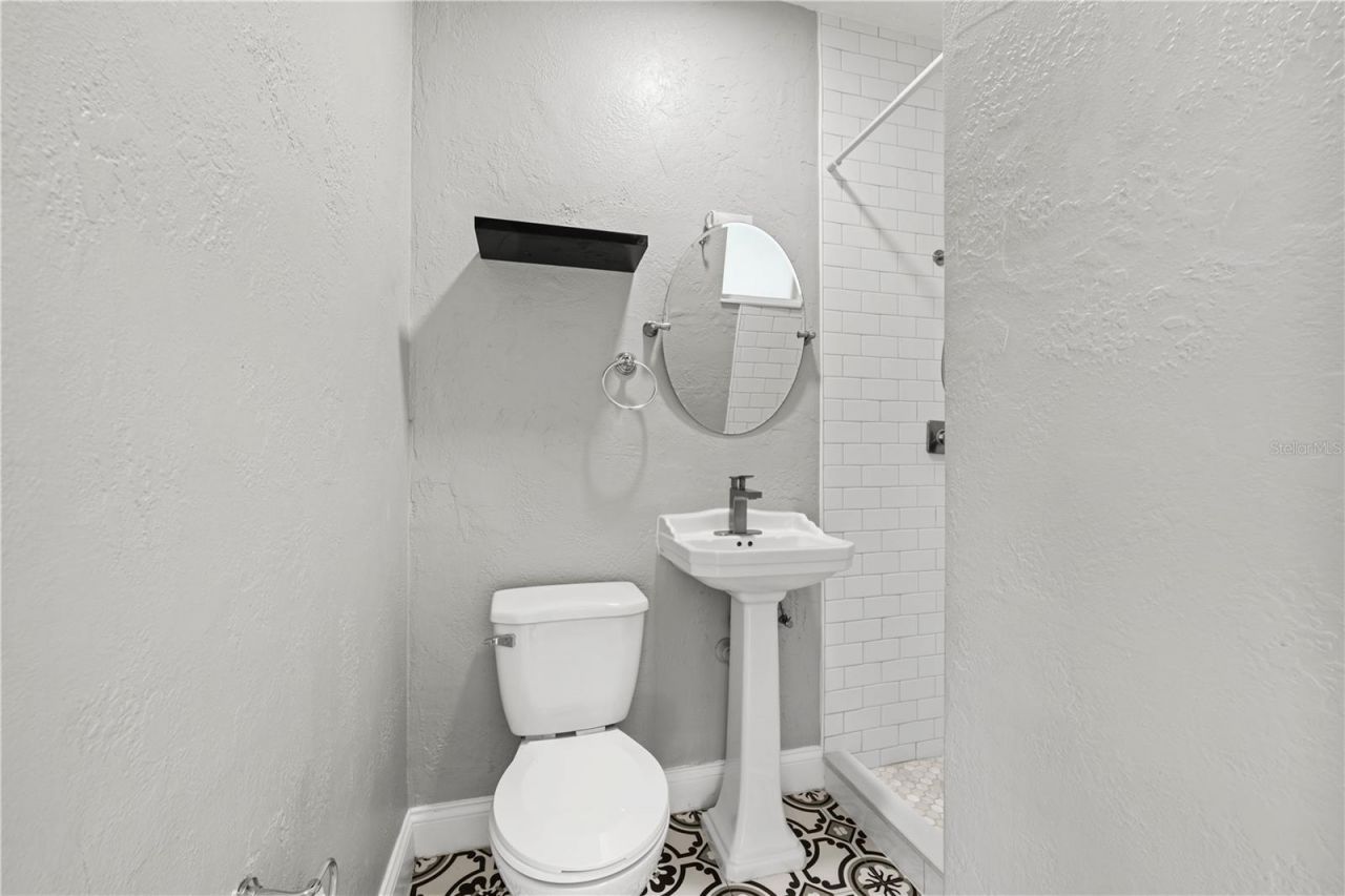 5345 38th Avenue N, Saint Petersburg, FL 33710 Photo