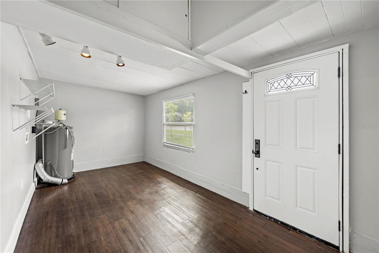 5345 38th Avenue N, Saint Petersburg, FL 33710 Photo