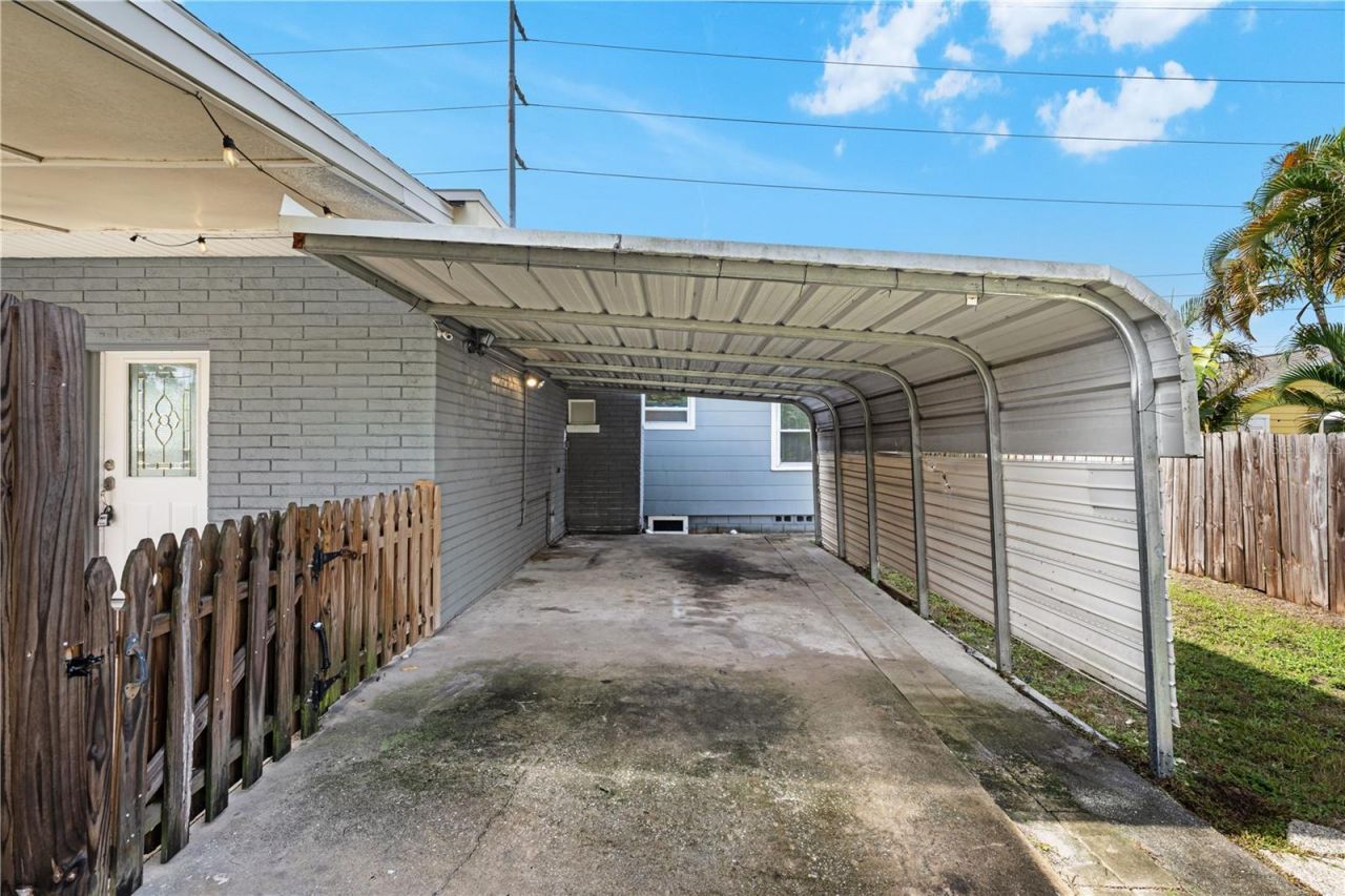 5345 38th Avenue N, Saint Petersburg, FL 33710 Photo
