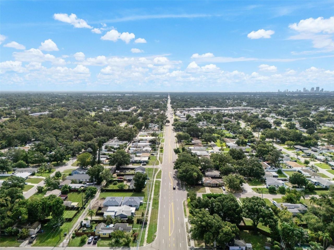 5345 38th Avenue N, Saint Petersburg, FL 33710 Photo