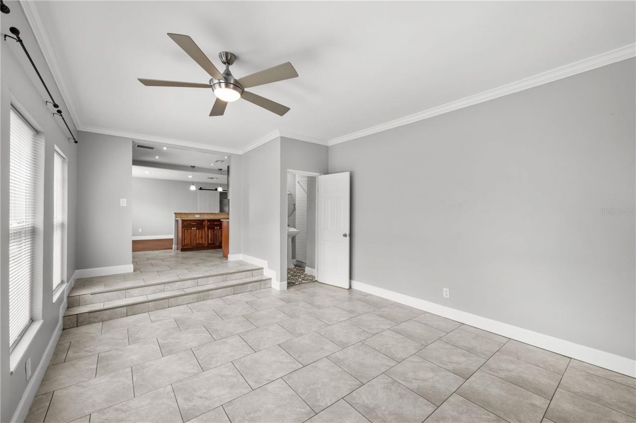 5345 38th Avenue N, Saint Petersburg, FL 33710 Photo