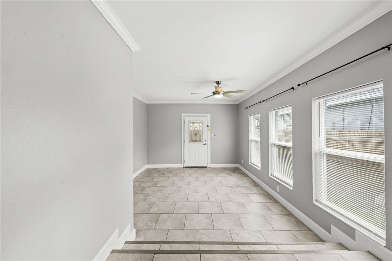 5345 38th Avenue N, Saint Petersburg, FL 33710 Photo
