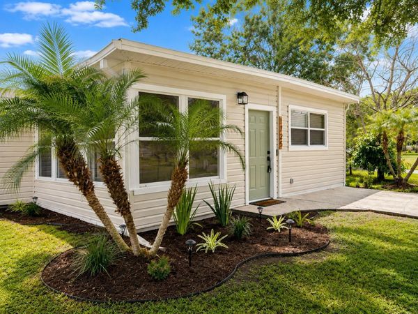 1725 PARK DRIVE , LAKELAND, FL 33803