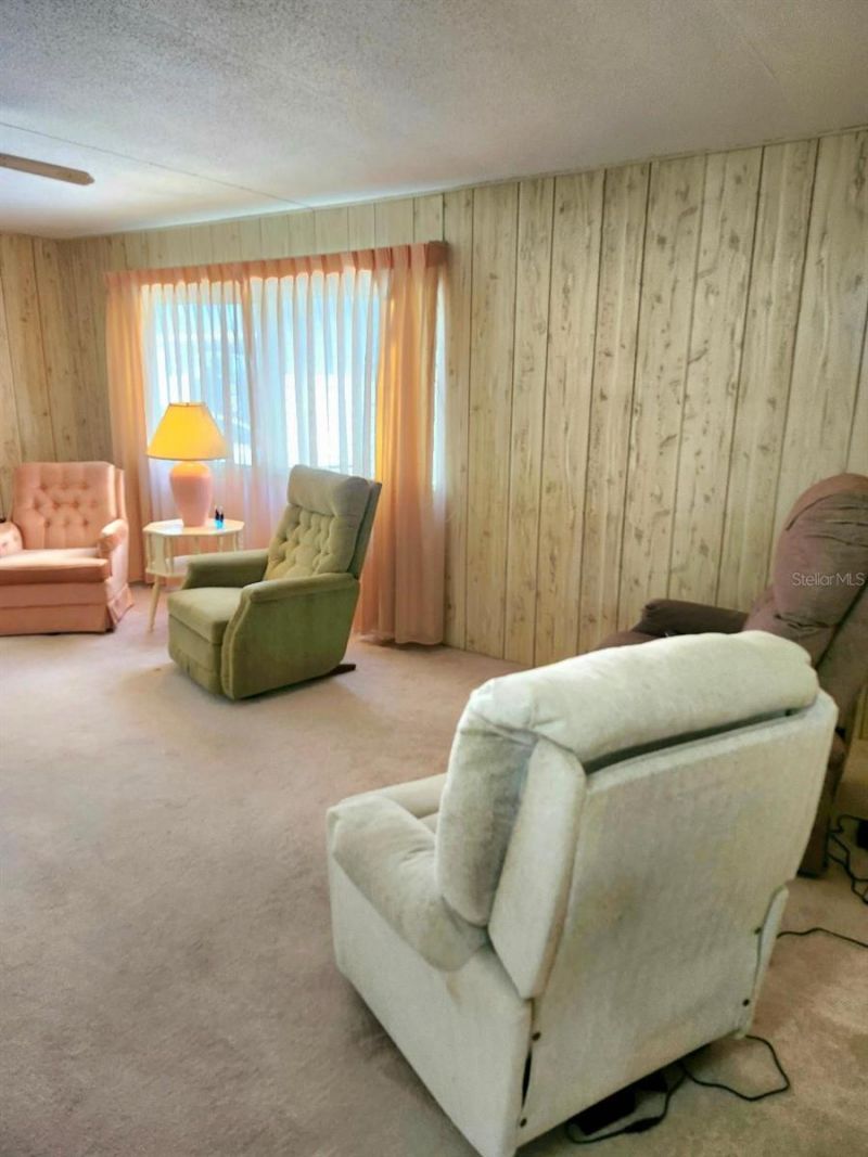 6509 Oregon Street, Bradenton, FL 34207 Photo
