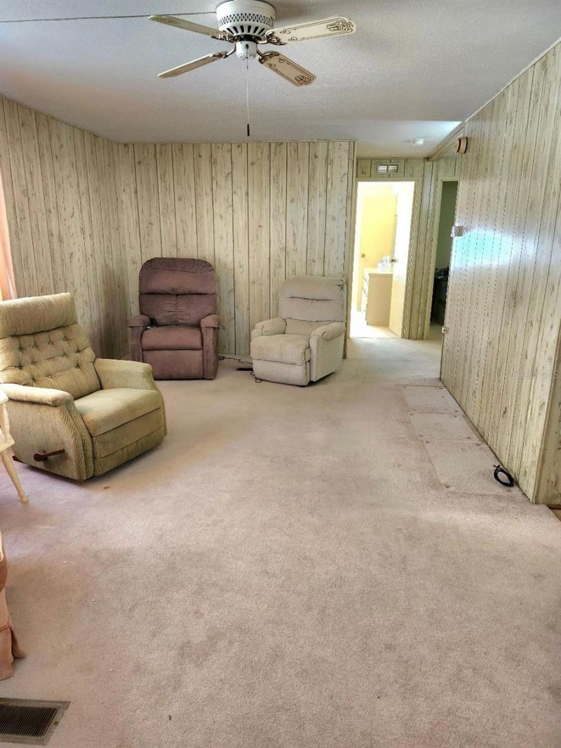 6509 Oregon Street, Bradenton, FL 34207 Photo