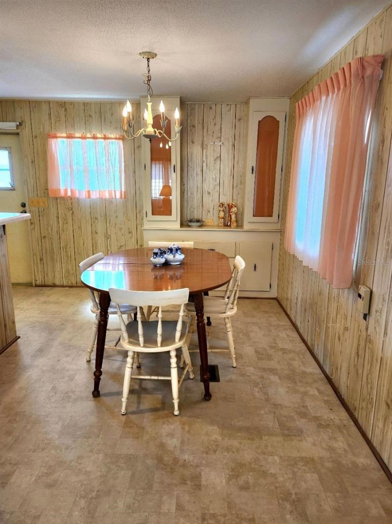 6509 Oregon Street, Bradenton, FL 34207 Photo