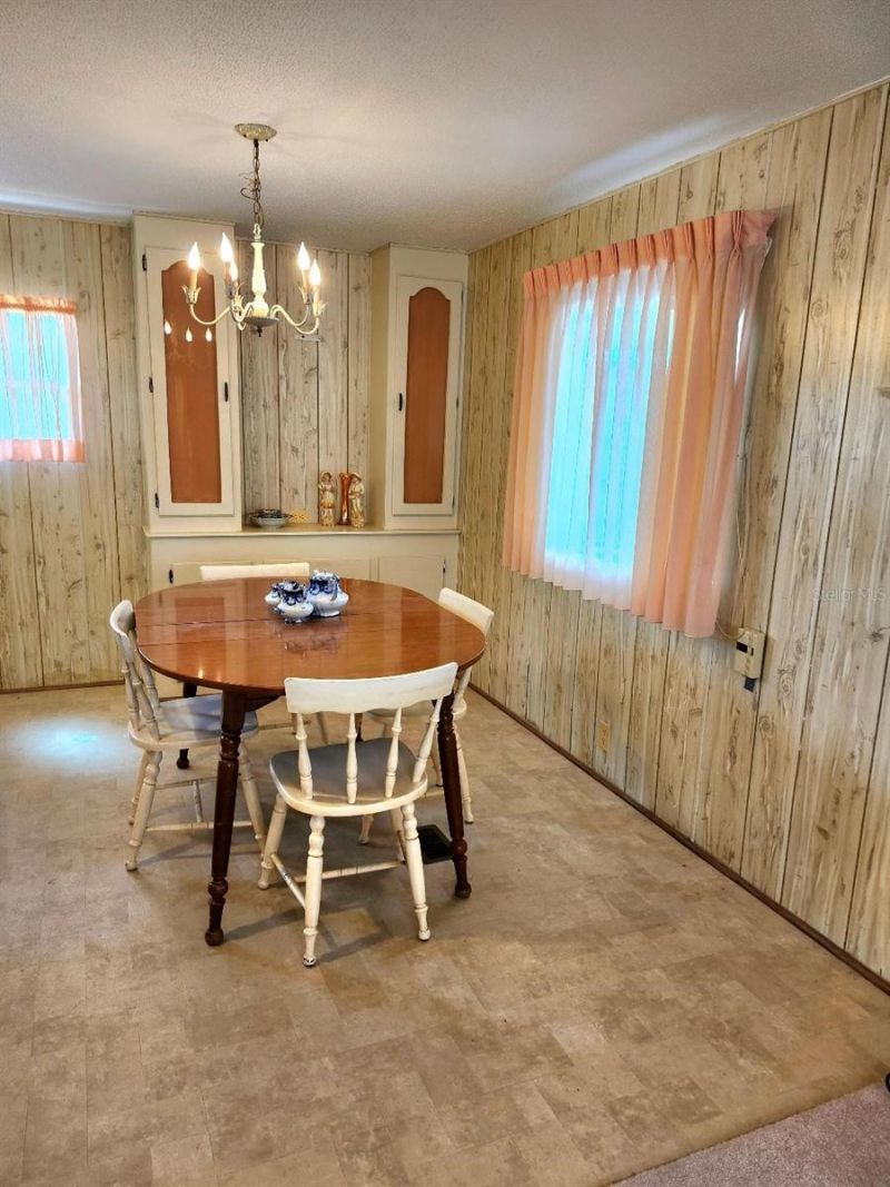 6509 Oregon Street, Bradenton, FL 34207 Photo