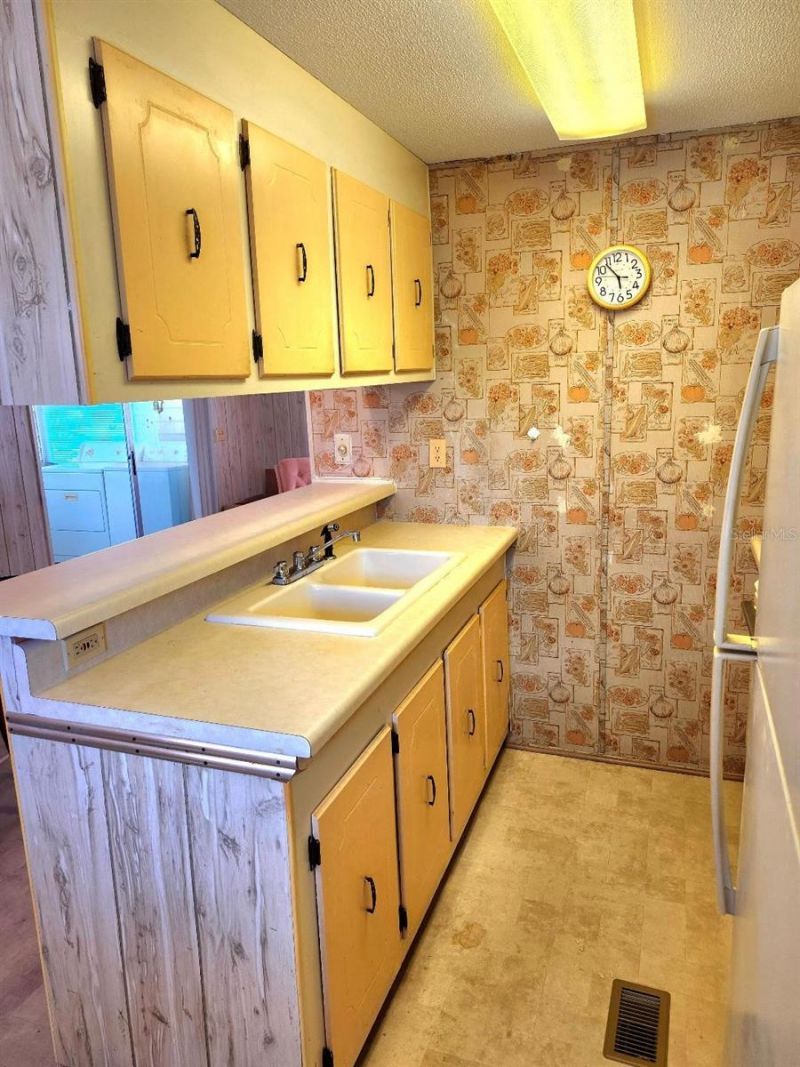6509 Oregon Street, Bradenton, FL 34207 Photo