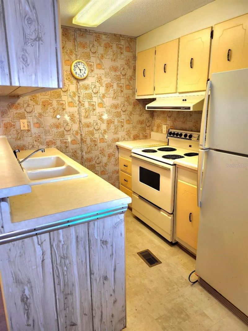 6509 Oregon Street, Bradenton, FL 34207 Photo