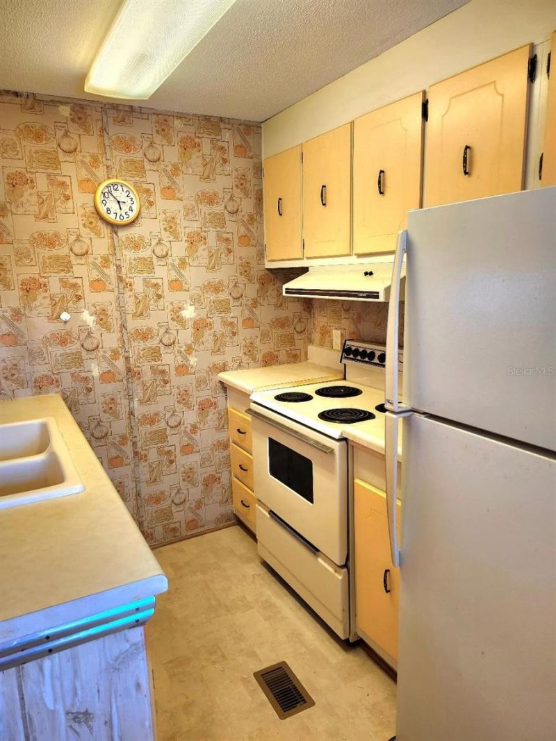 6509 Oregon Street, Bradenton, FL 34207 Photo