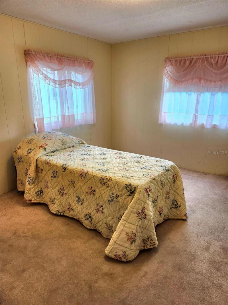 6509 Oregon Street, Bradenton, FL 34207 Photo