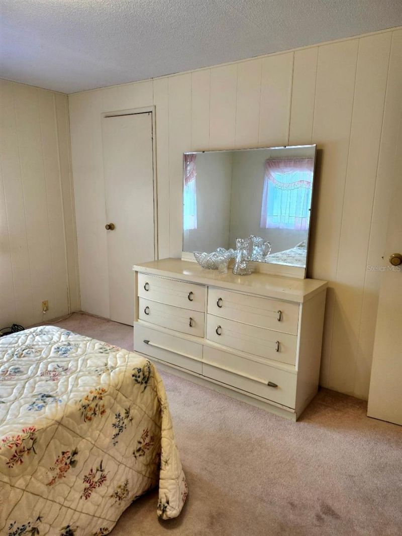 6509 Oregon Street, Bradenton, FL 34207 Photo