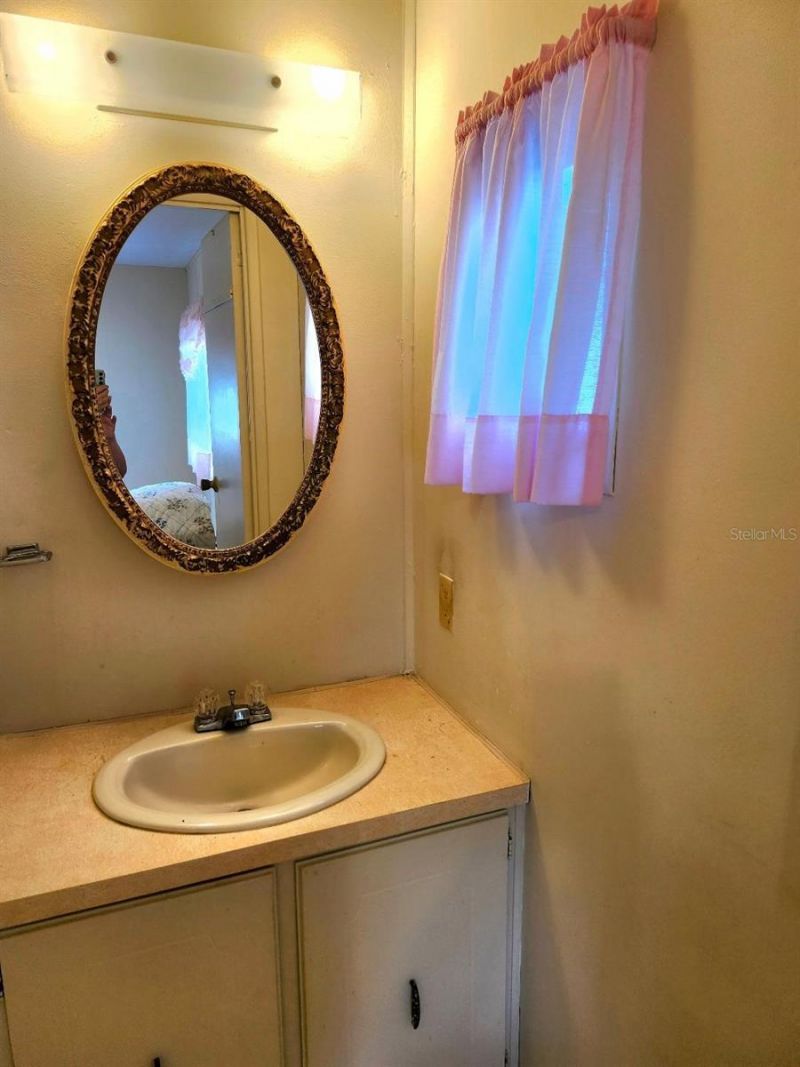 6509 Oregon Street, Bradenton, FL 34207 Photo