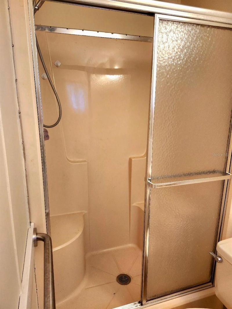 6509 Oregon Street, Bradenton, FL 34207 Photo