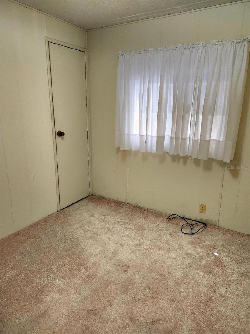 6509 Oregon Street, Bradenton, FL 34207 Photo
