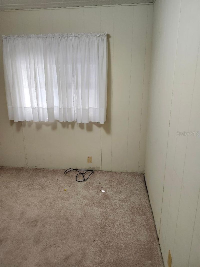 6509 Oregon Street, Bradenton, FL 34207 Photo