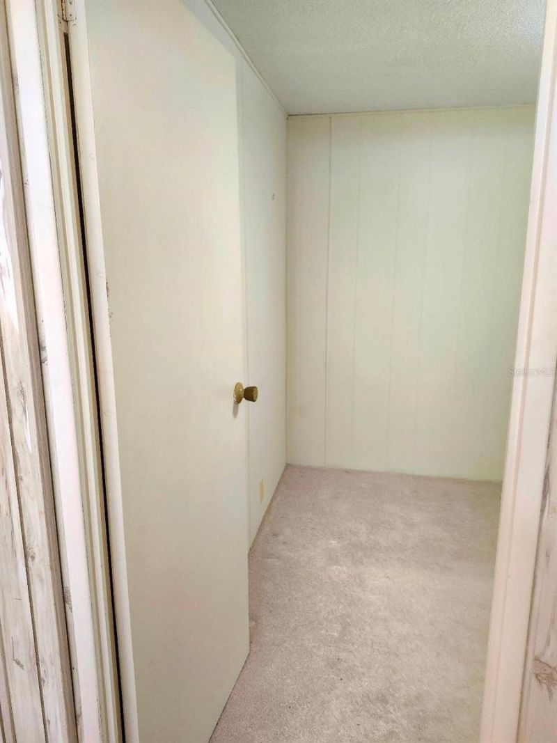 6509 Oregon Street, Bradenton, FL 34207 Photo