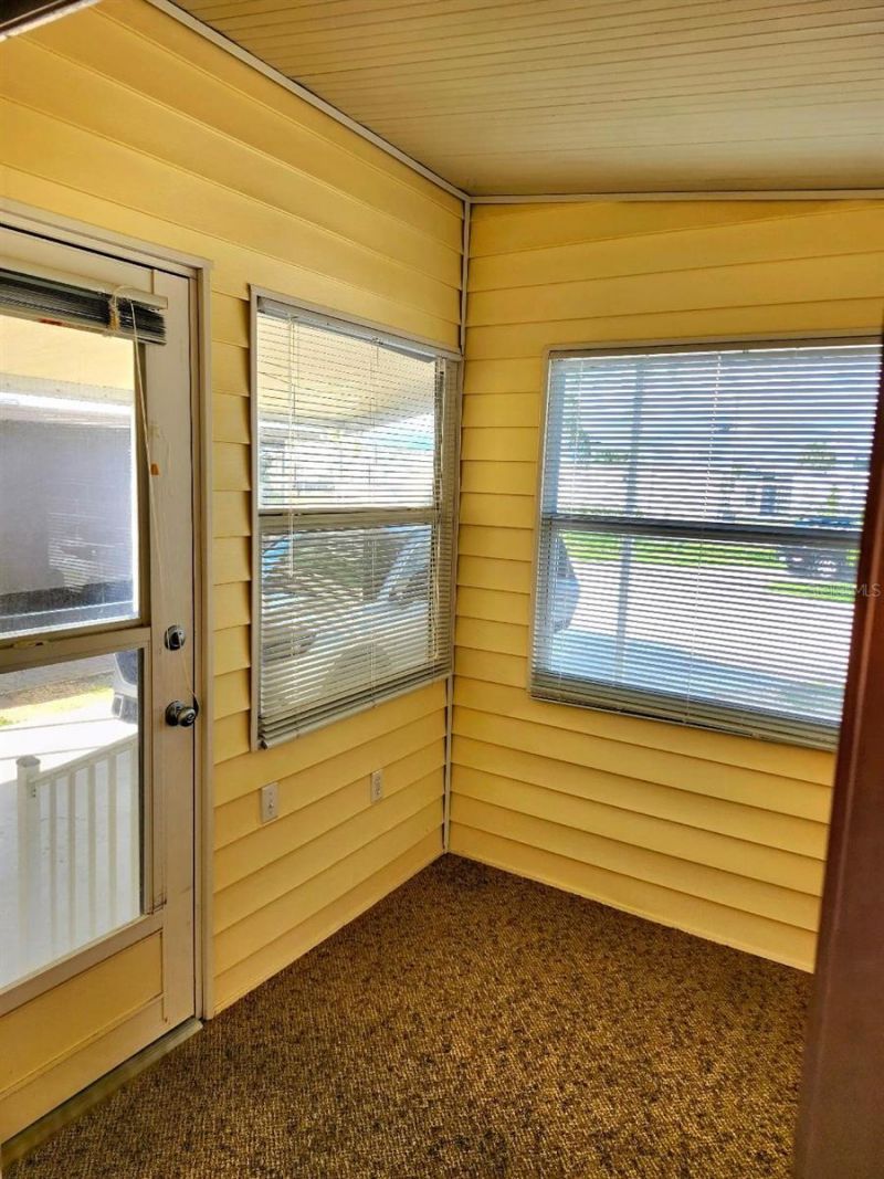 6509 Oregon Street, Bradenton, FL 34207 Photo