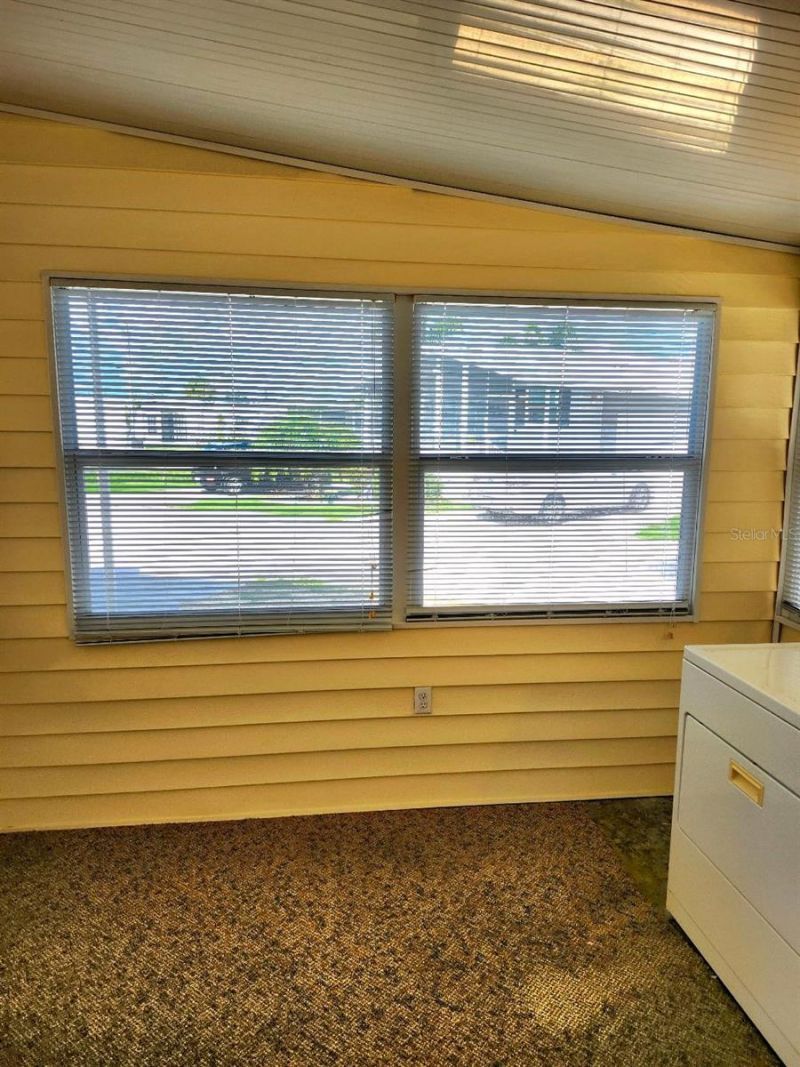 6509 Oregon Street, Bradenton, FL 34207 Photo