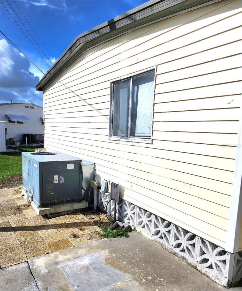 6509 Oregon Street, Bradenton, FL 34207 Photo