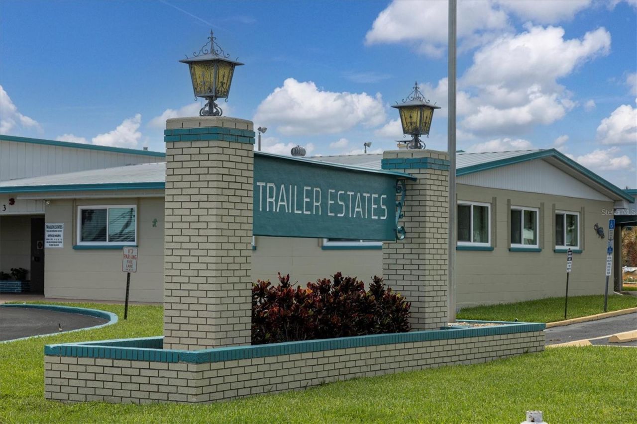 6509 Oregon Street, Bradenton, FL 34207 Photo