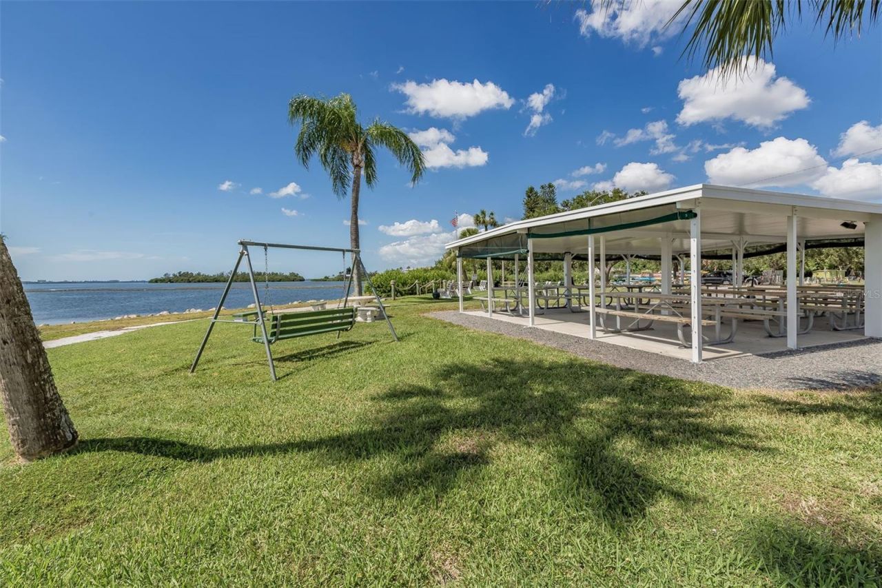 6509 Oregon Street, Bradenton, FL 34207 Photo