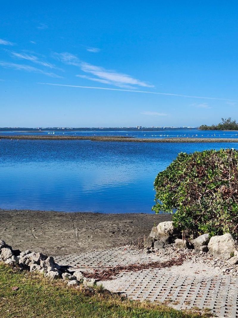 6509 Oregon Street, Bradenton, FL 34207 Photo
