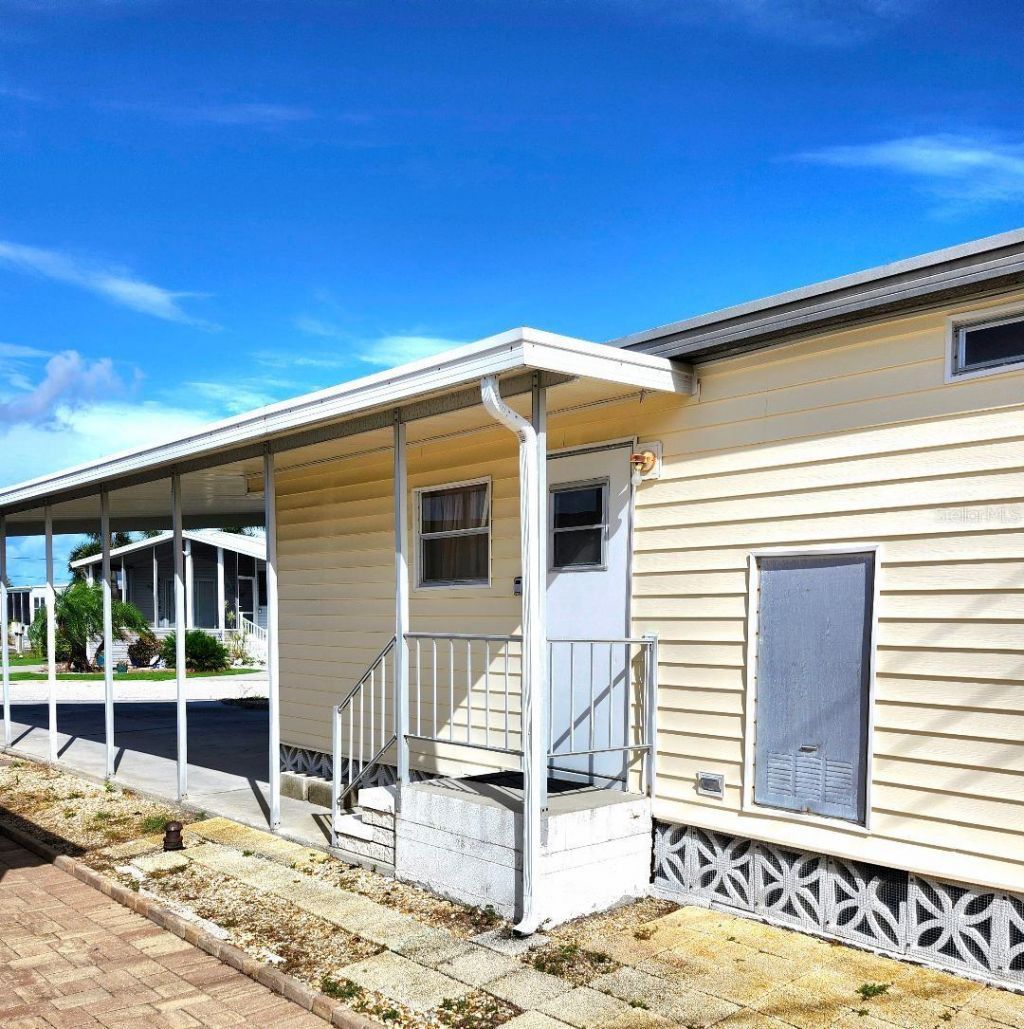 6509 Oregon Street, Bradenton, FL 34207 Photo