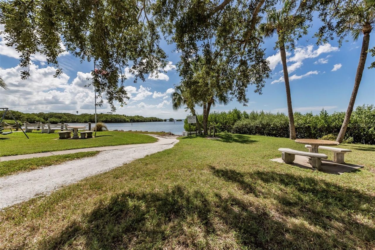 6509 Oregon Street, Bradenton, FL 34207 Photo