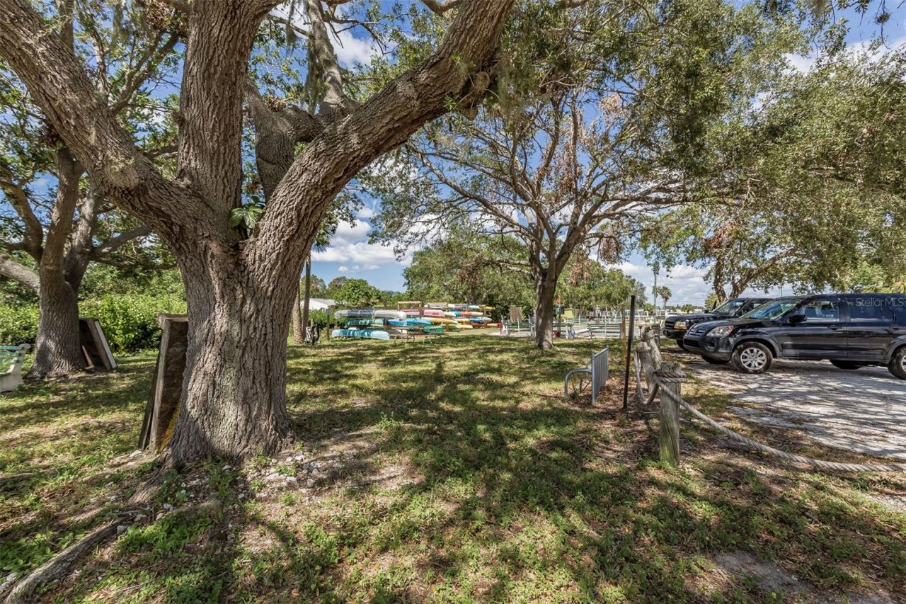 6509 Oregon Street, Bradenton, FL 34207 Photo