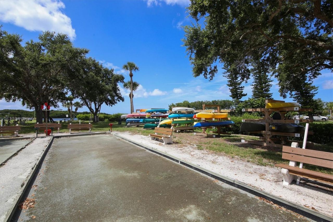 6509 Oregon Street, Bradenton, FL 34207 Photo