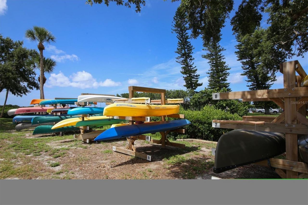 6509 Oregon Street, Bradenton, FL 34207 Photo