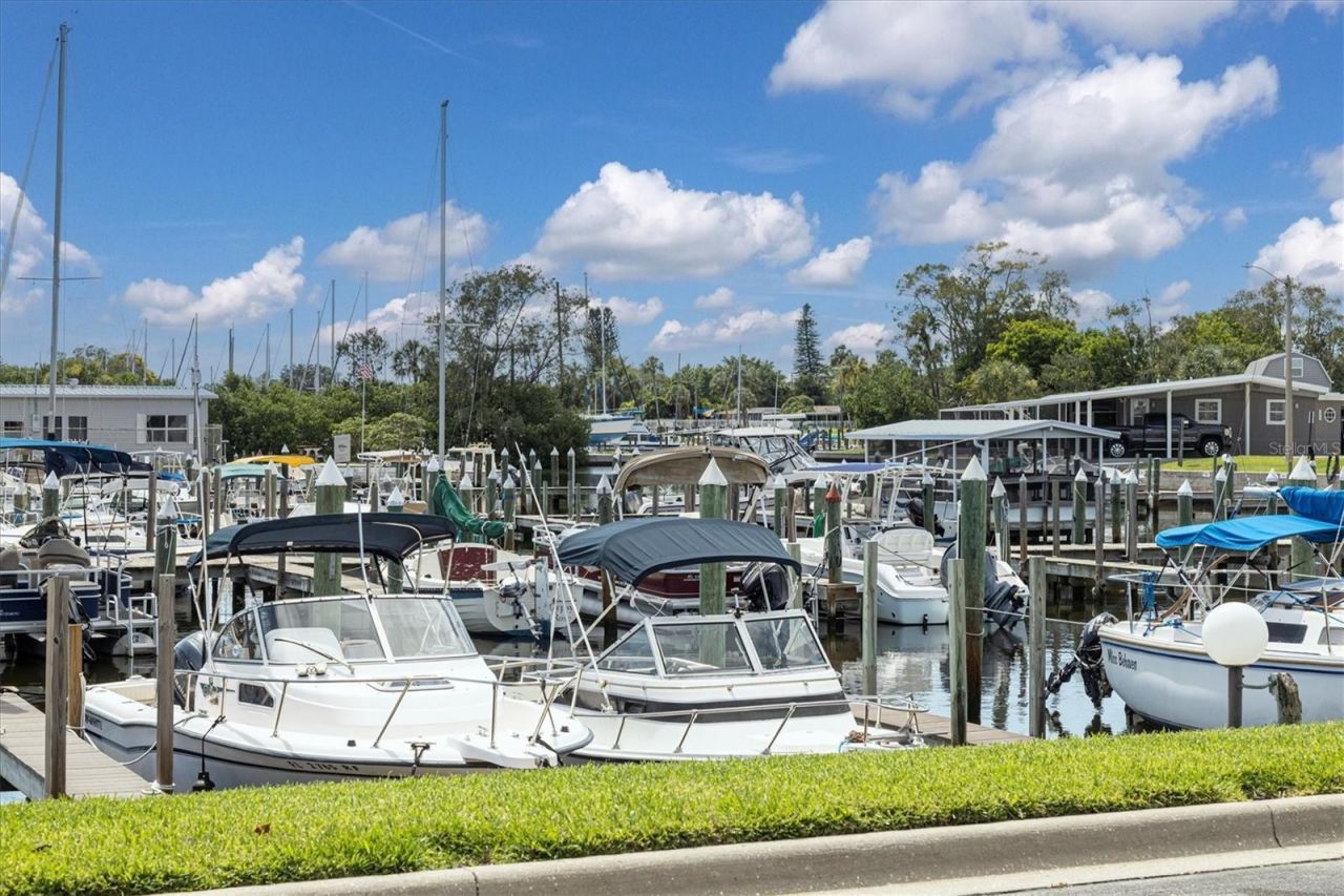 6509 Oregon Street, Bradenton, FL 34207 Photo