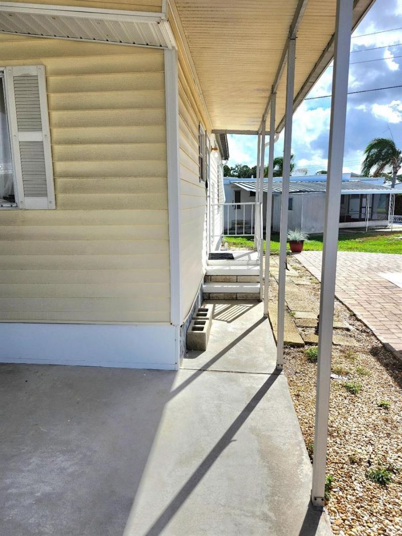 6509 Oregon Street, Bradenton, FL 34207 Photo