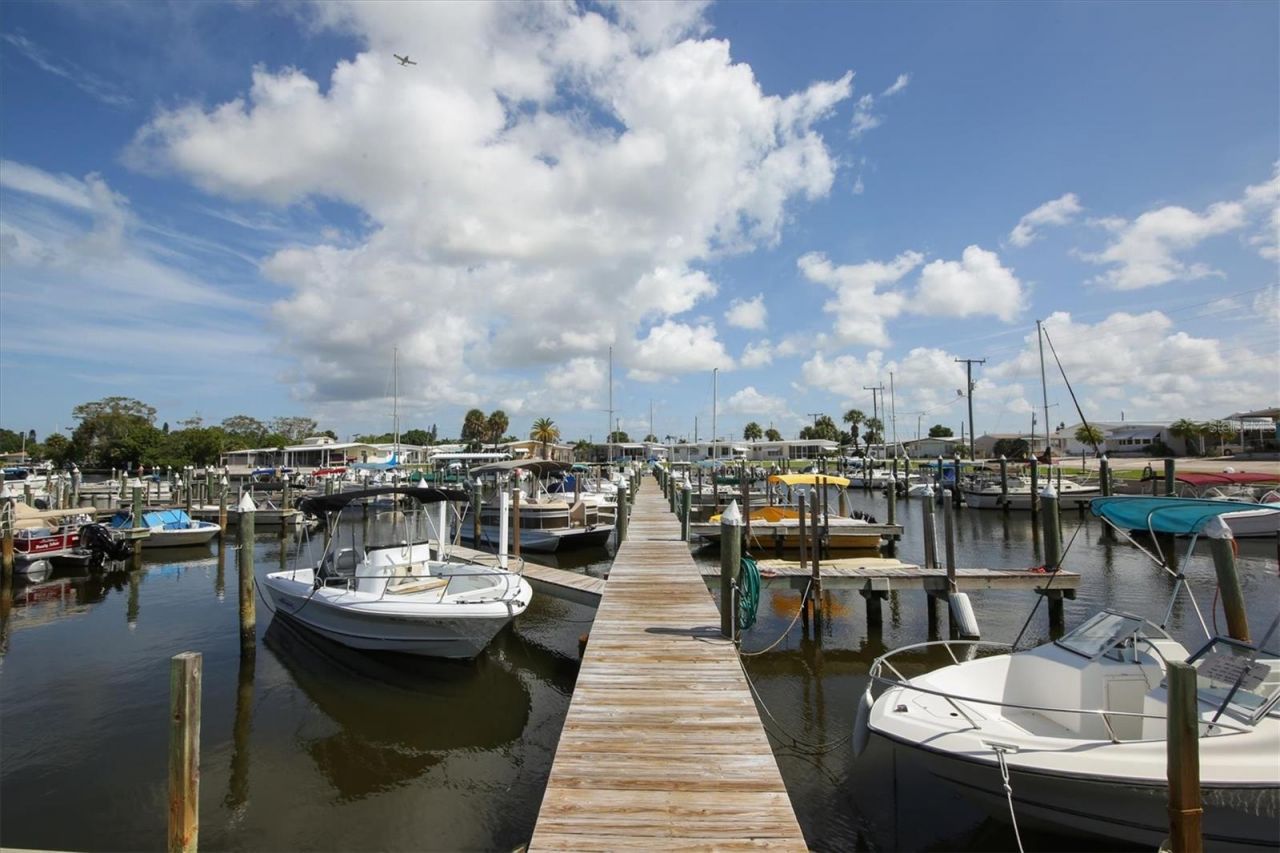 6509 Oregon Street, Bradenton, FL 34207 Photo