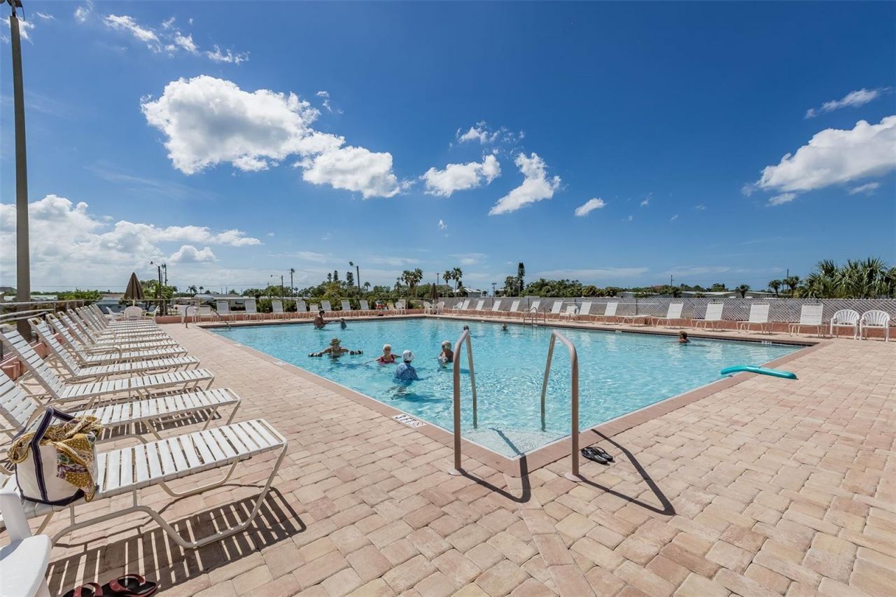 6509 Oregon Street, Bradenton, FL 34207 Photo
