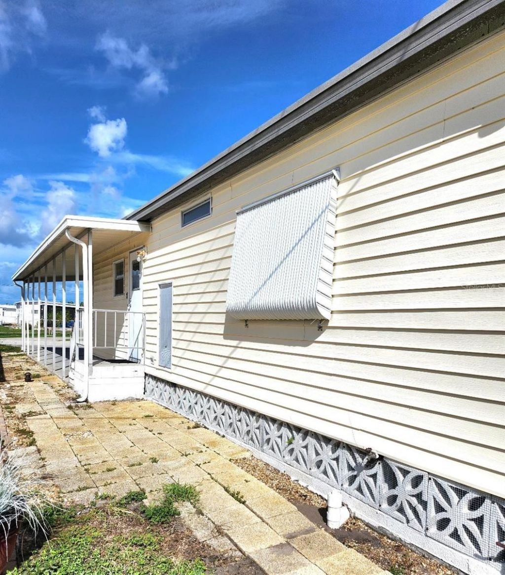 6509 Oregon Street, Bradenton, FL 34207 Photo