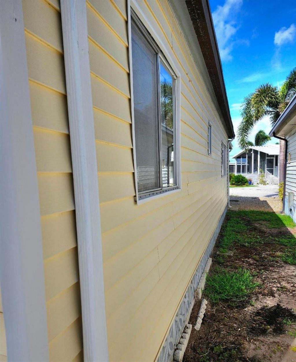 6509 Oregon Street, Bradenton, FL 34207 Photo