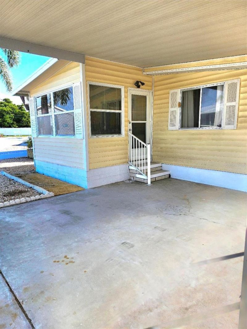 6509 Oregon Street, Bradenton, FL 34207 Photo