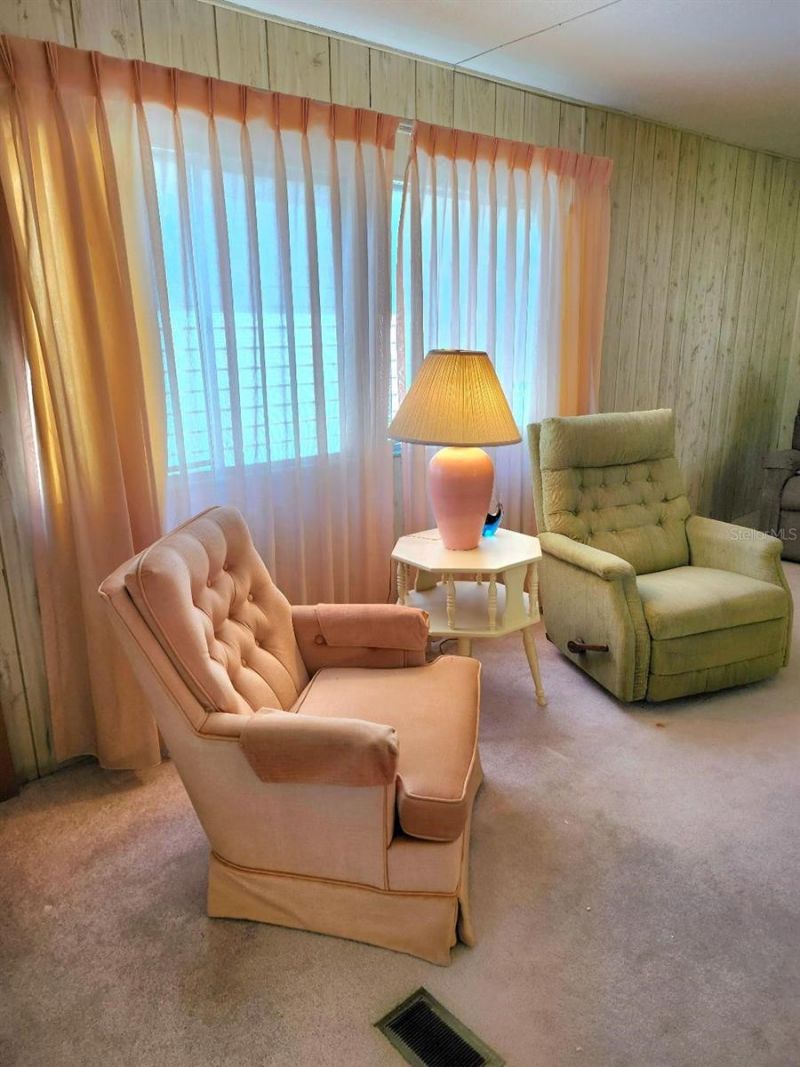 6509 Oregon Street, Bradenton, FL 34207 Photo