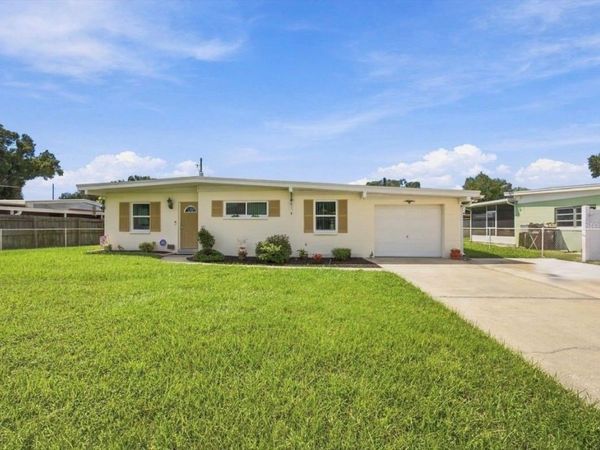 7812 N GOMEZ AVENUE, TAMPA, FL 33614