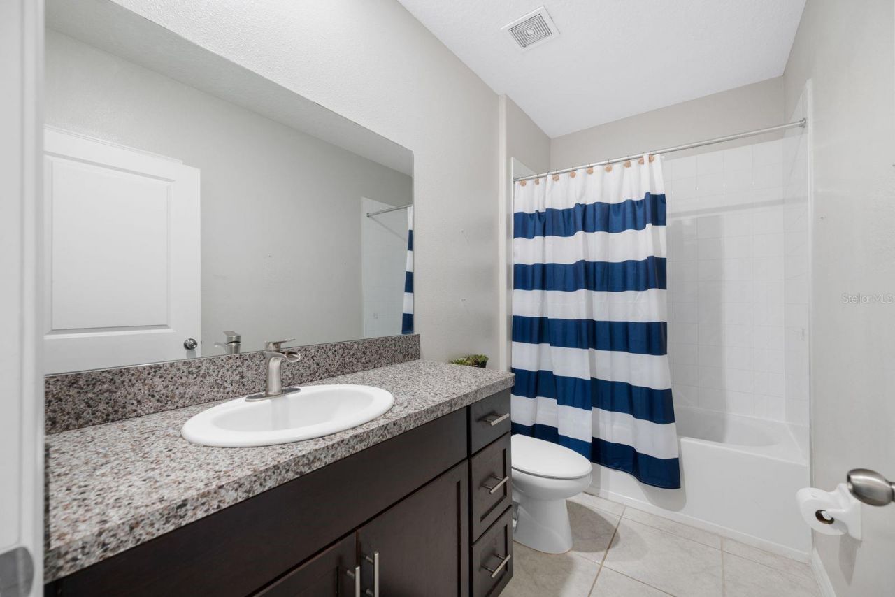 6022 Tremeza Place, Palmetto, FL 34221 Photo
