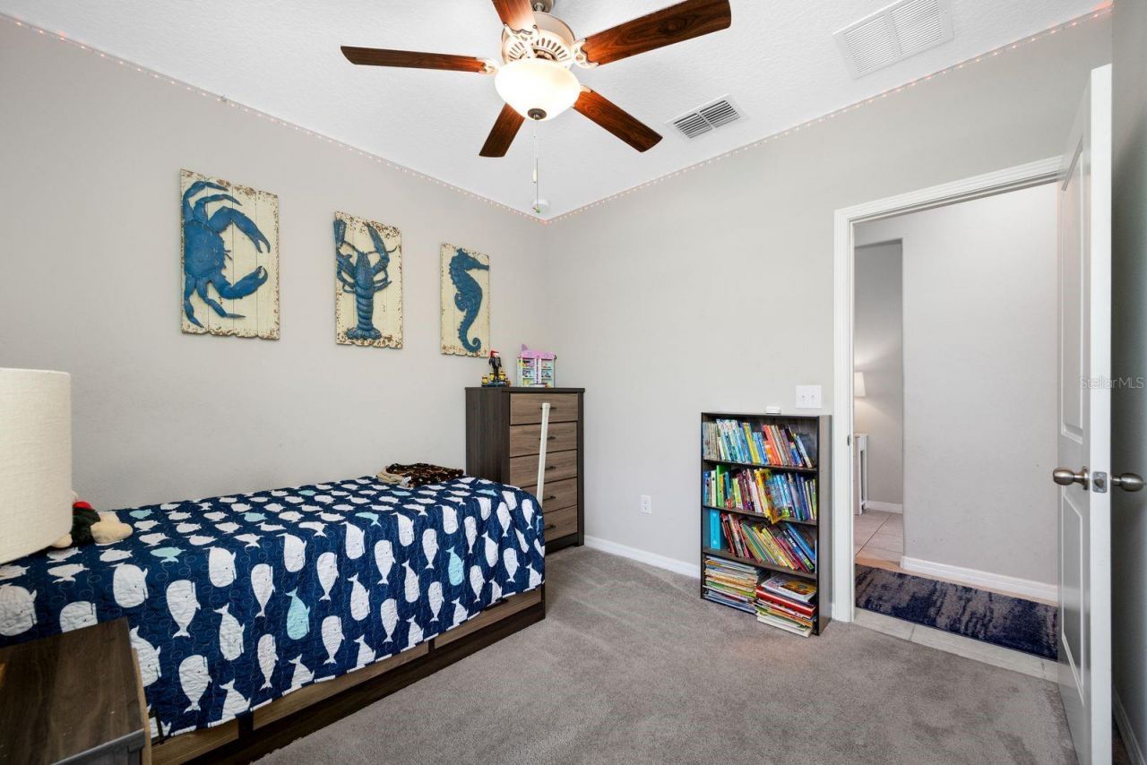 6022 Tremeza Place, Palmetto, FL 34221 Photo