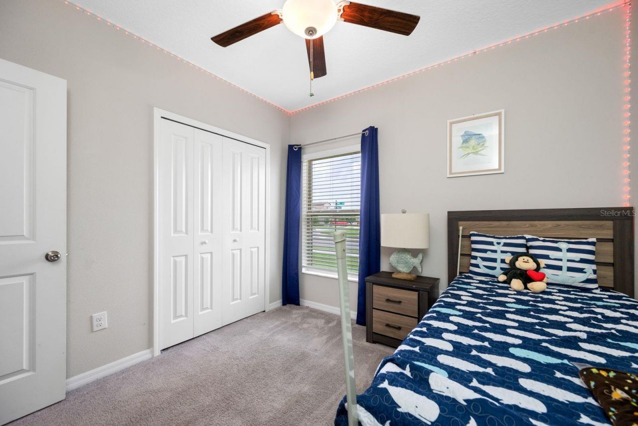 6022 Tremeza Place, Palmetto, FL 34221 Photo