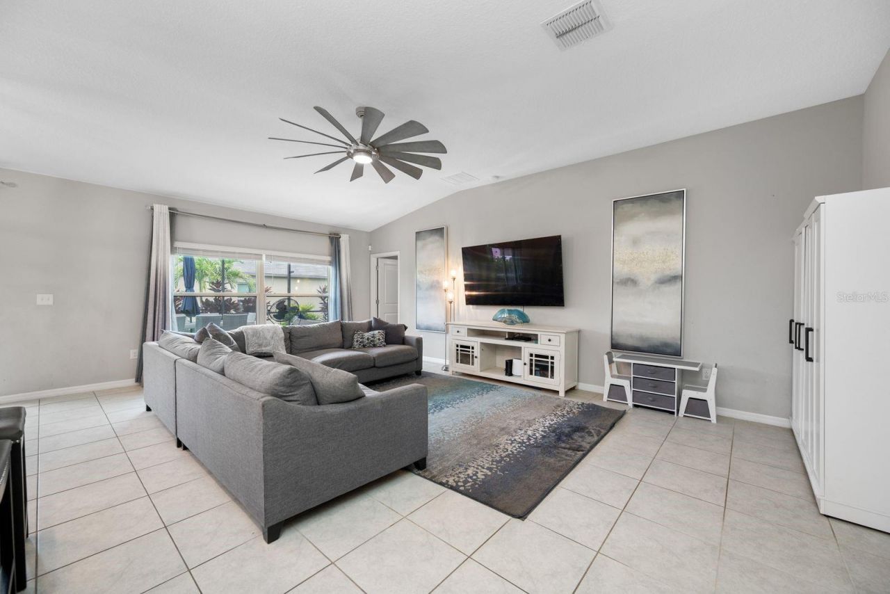 6022 Tremeza Place, Palmetto, FL 34221 Photo