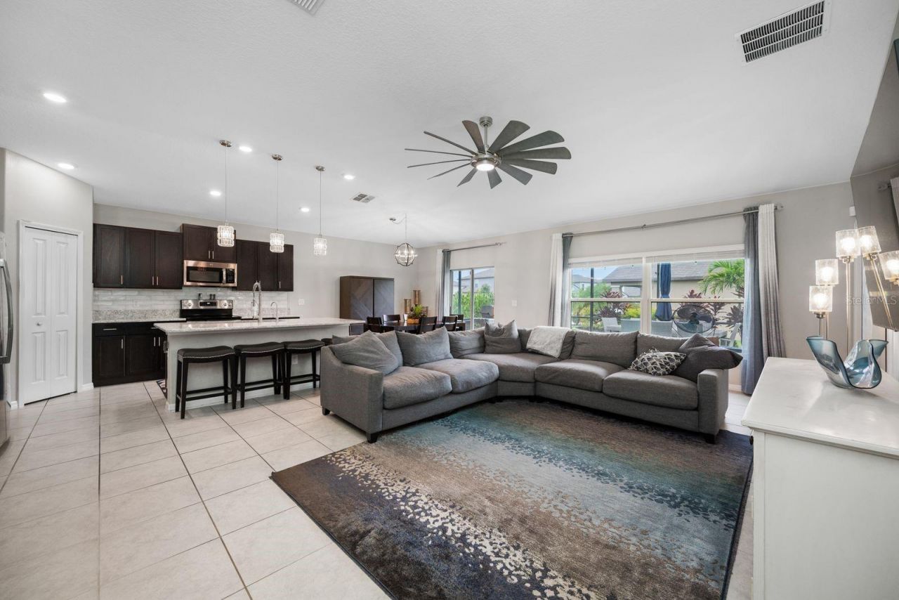 6022 Tremeza Place, Palmetto, FL 34221 Photo